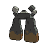 874sb.png