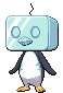 875_1.gif