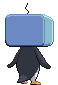 875_1b.gif