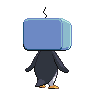 875_1b.png