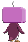 875_1sb.gif