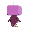875_1sb.png