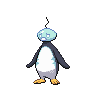 875_2.gif