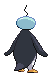 875_2b.gif