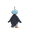 875_2b.png