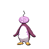 875s_2.png