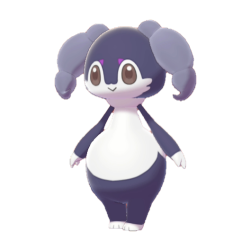 876-f.png