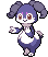 876_f.gif