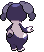 876_fb.gif