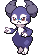 876_m.gif