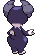 876_mb.gif