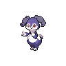 876f.png