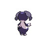876fb.png