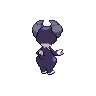 876mb.png