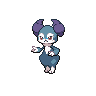 876ms-png.218809