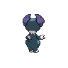 876msb.png