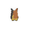 877_1b.png