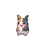 877_1s.gif