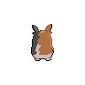 877_1sb.png