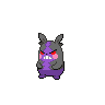 877_2.gif