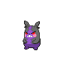 877_2.png