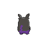 877_2b.png