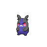 877_2s.gif