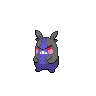 877_2s-png.212862