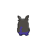 877_2sb.gif