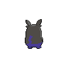 877_2sb.png