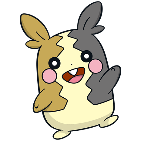 877Morpeko_Full_Belly_Dream.png