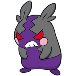 877Morpeko_Hangry_Mode_Dream_2.png