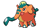 878.gif
