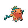 878.png
