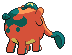 878b.gif