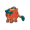 878b.png
