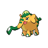 878s.png