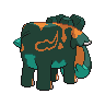 879_1b.png