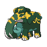 879_1s-png.208881