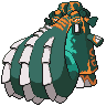 879_g.png