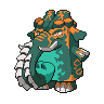 879_g.png