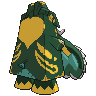 879_gsb.png