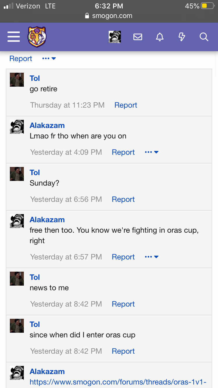 87A60BBE-A2B4-49D1-AFB4-4BF1DA08A619.png