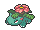 87E057AD-ADD8-474A-BD12-9741FEB25996.png