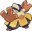 87E28C1A-FFDF-489F-A192-7CF5AD58C46F.png