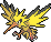 87F78A22-AEEE-42C8-BF4D-2D903CAC0E4A.png