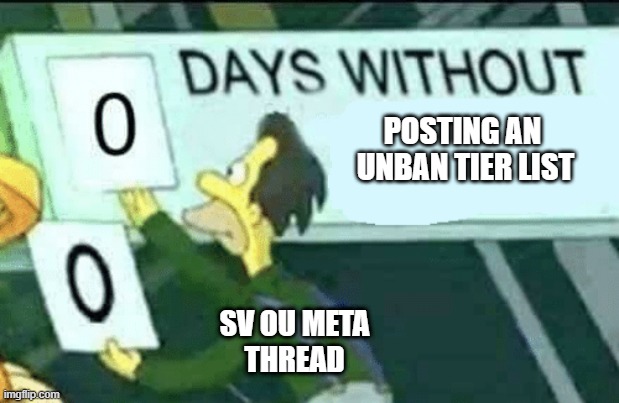 87k92g.jpg