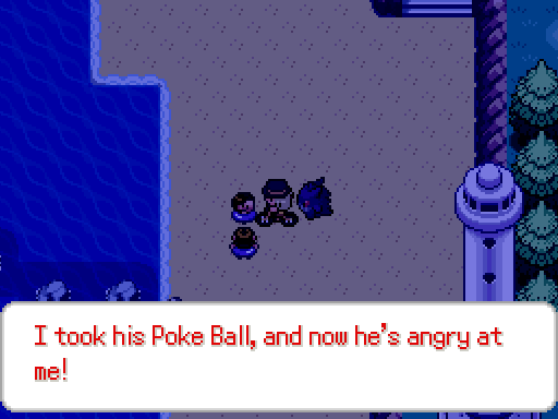 88.png
