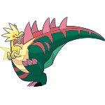 880-0.png