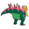 880b.png